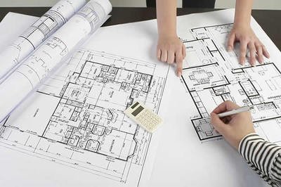 定額計價模式下工程結(jié)算審計工作