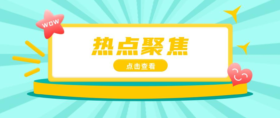 “政府采購品目分類”在政府采購中的作用