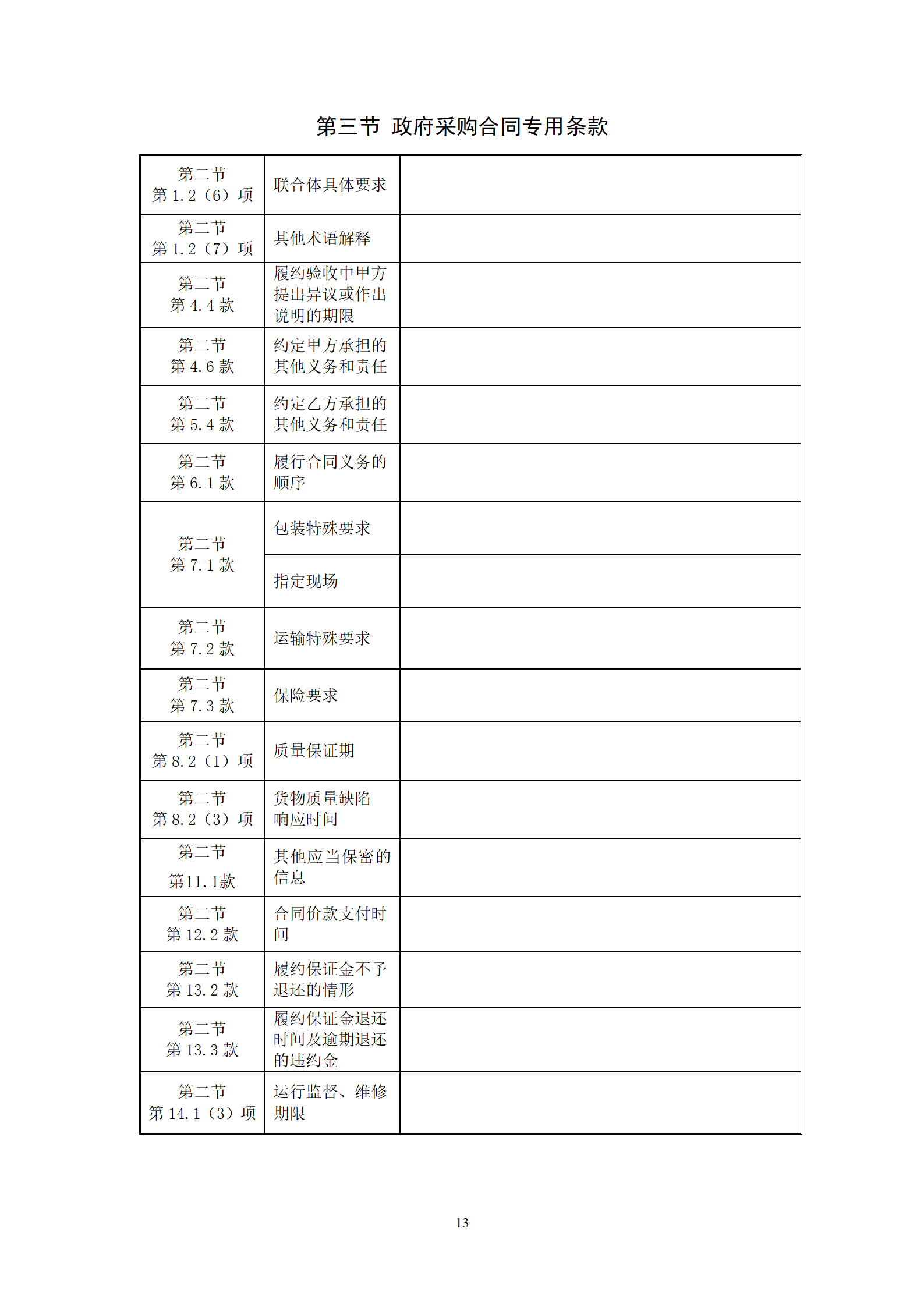 政府采購(gòu)貨物買(mǎi)賣(mài)合同（試行）_15.png