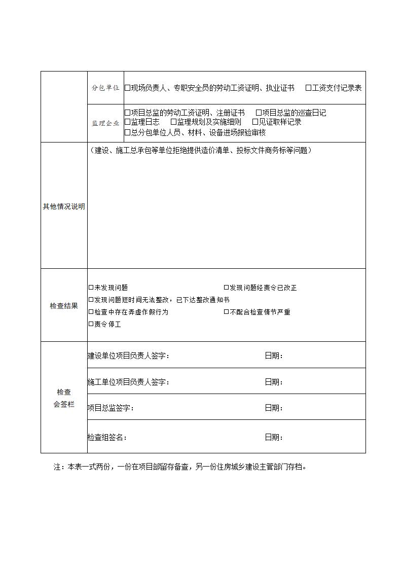 山東省住房和城鄉(xiāng)建設(shè)廳關(guān)于開展2024年度全省建筑市場“雙隨機(jī)、一公開”監(jiān)管檢查的通知_14.jpg