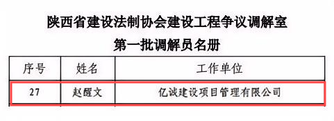 陜西省建設(shè)法制協(xié)會(huì)建設(shè)工程爭(zhēng)議調(diào)解室第一批調(diào)解員名冊(cè)(1).png