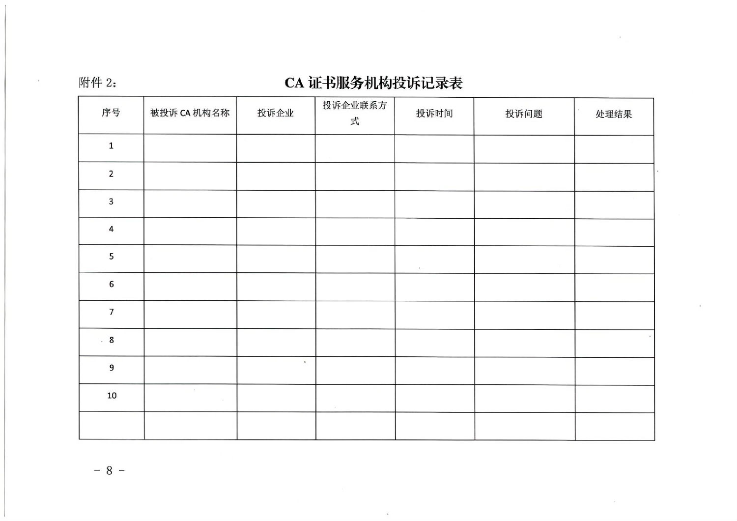 陜西省公共資源交易中心關(guān)于印發(fā)《陜西省公共資源交易平臺CA證書服務(wù)機構(gòu)考核管理辦法（試行）》的通知_07.jpg